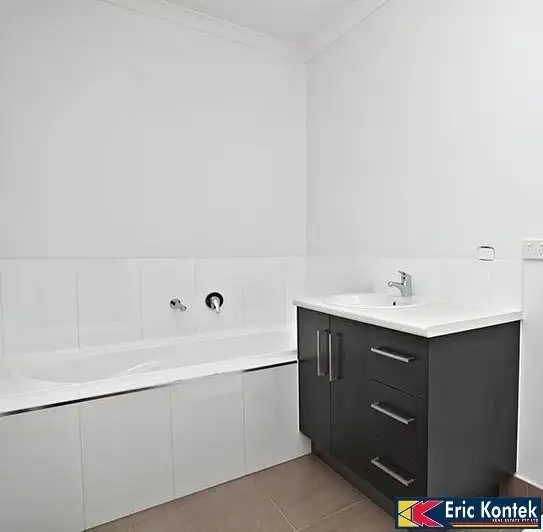 Seventh view of Homely house listing, 193 Centenary Ave, Melton VIC 3337