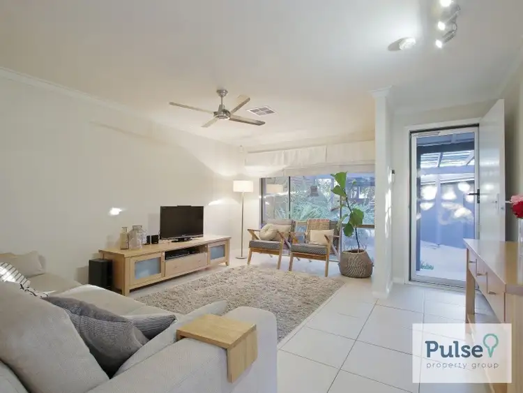 Fourth view of Homely house listing, 20A Beenan Close, Karawara WA 6152