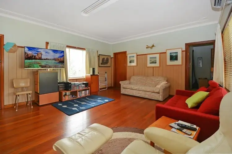 Sixth view of Homely house listing, 64 Beulah Street, Gunnedah NSW 2380