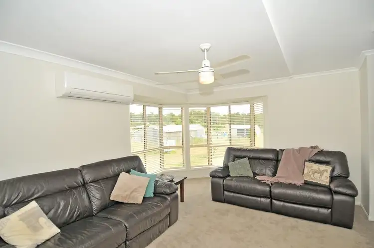 Sixth view of Homely rural property listing, 35-41 Malabar Road, Veresdale QLD 4285