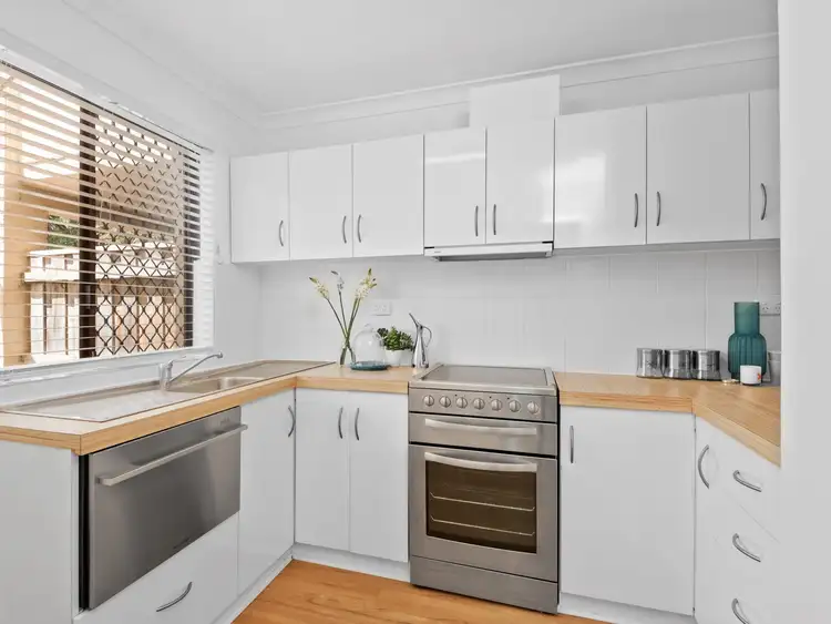 Fifth view of Homely apartment listing, 17/311 Oxford Street, Leederville WA 6007