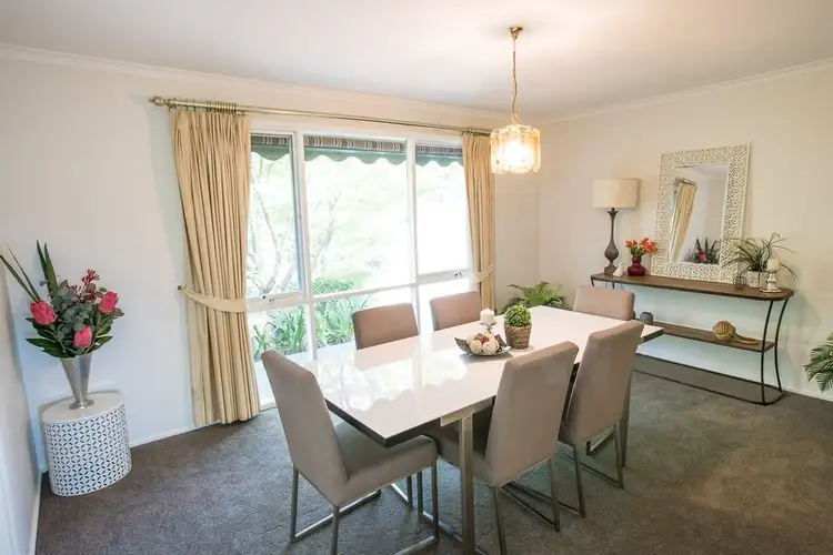 Seventh view of Homely house listing, 16 Riordan Street, Fadden ACT 2904