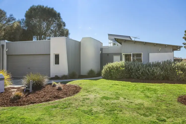 Fifth view of Homely house listing, 44 Fourteenth Road, Barwon Heads VIC 3227