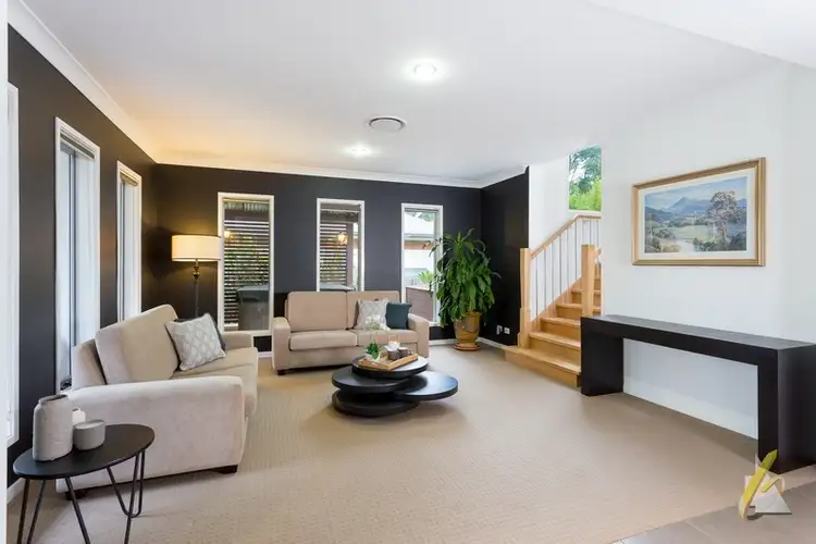 Sixth view of Homely house listing, 17/680 Jesmond Road, Fig Tree Pocket QLD 4069