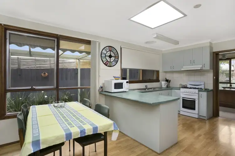 Sixth view of Homely house listing, 20 Eggleston Street, Ocean Grove VIC 3226