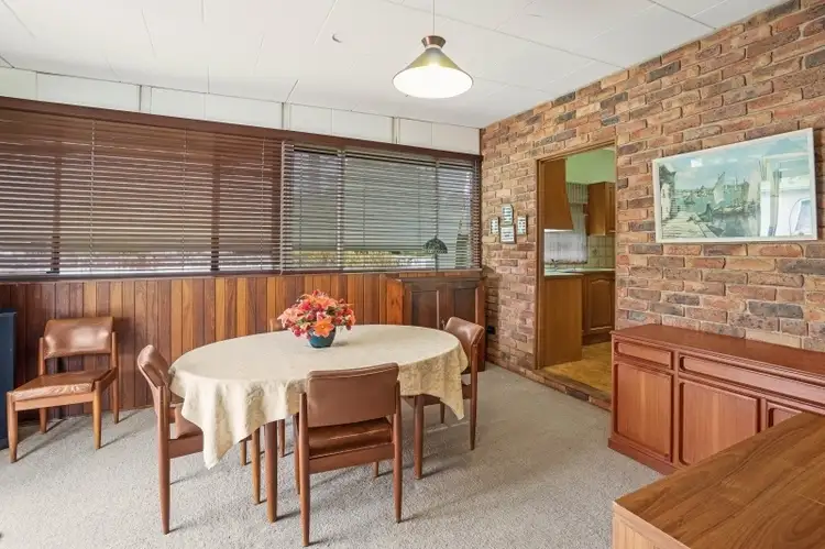 Seventh view of Homely house listing, 1 Clifford Street, Umina Beach NSW 2257