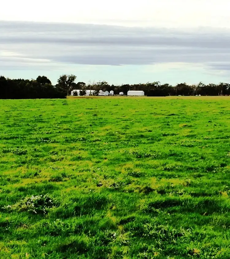344 Lake Katherine Road, Perillup WA 6324