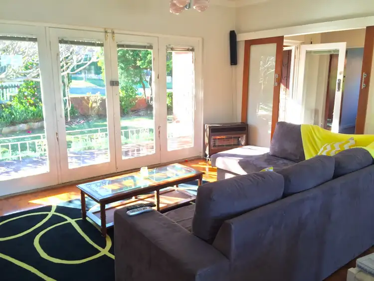 Third view of Homely house listing, 11 Burling Avenue, Mount Ousley NSW 2519