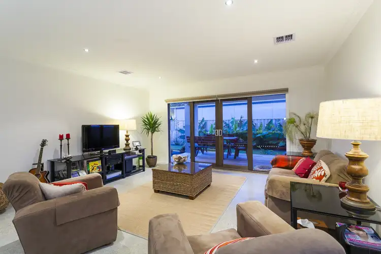 Fifth view of Homely house listing, 49 Golf Links Road, Barwon Heads VIC 3227