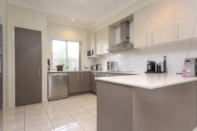 Third view of Homely house listing, 40 Howitt Street, Caloundra West QLD 4551