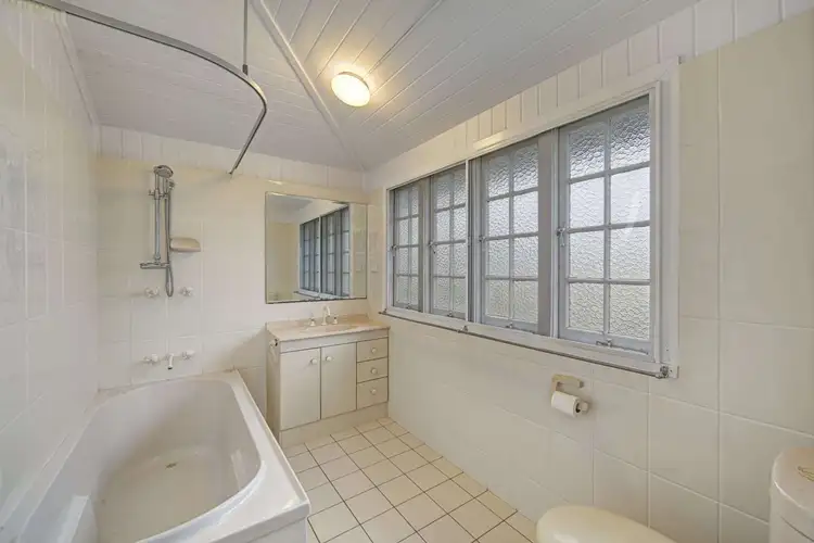 Sixth view of Homely house listing, 7 Stibe Street, Millbank QLD 4670