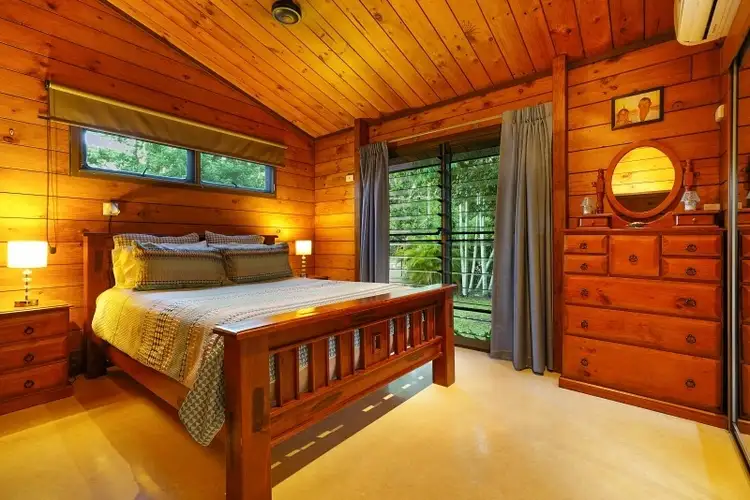 Fourth view of Homely house listing, 61 Thornbill Crescent, Howard Springs NT 835