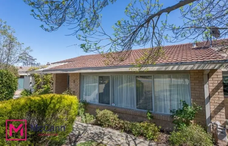 Third view of Homely house listing, 9 Towner Place, Gowrie ACT 2904
