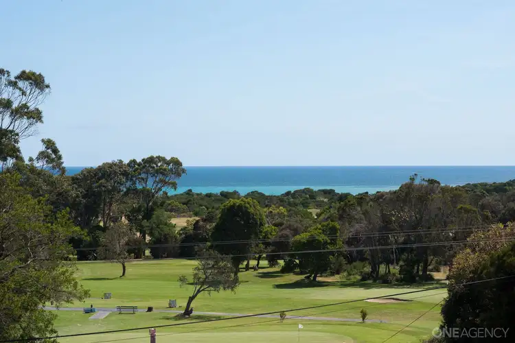 Second view of Homely house listing, 54 Beach Crescent, Greens Beach TAS 7270