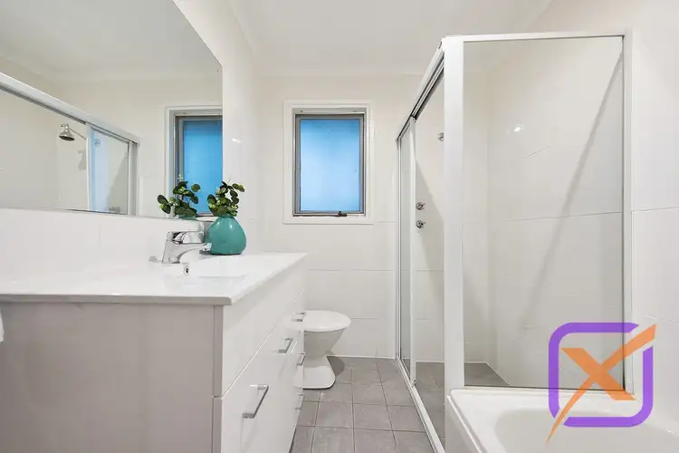 Sixth view of Homely house listing, 15 Finland Court, Hackham West SA 5163