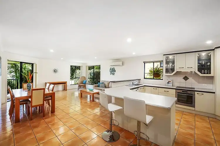 42 Celestial Way, Port Macquarie NSW 2444