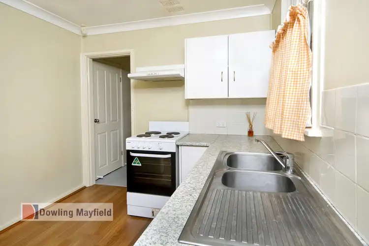 Second view of Homely house listing, 50 Lawson Ave, Woodberry NSW 2322