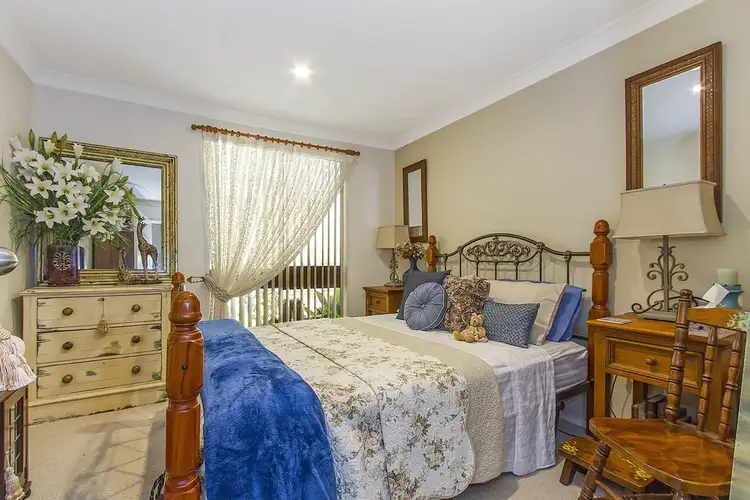 Seventh view of Homely house listing, 44 Barree Avenue, Narara NSW 2250