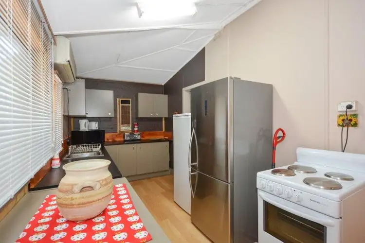 Second view of Homely house listing, 48 Tempest Street, Gunnedah NSW 2380