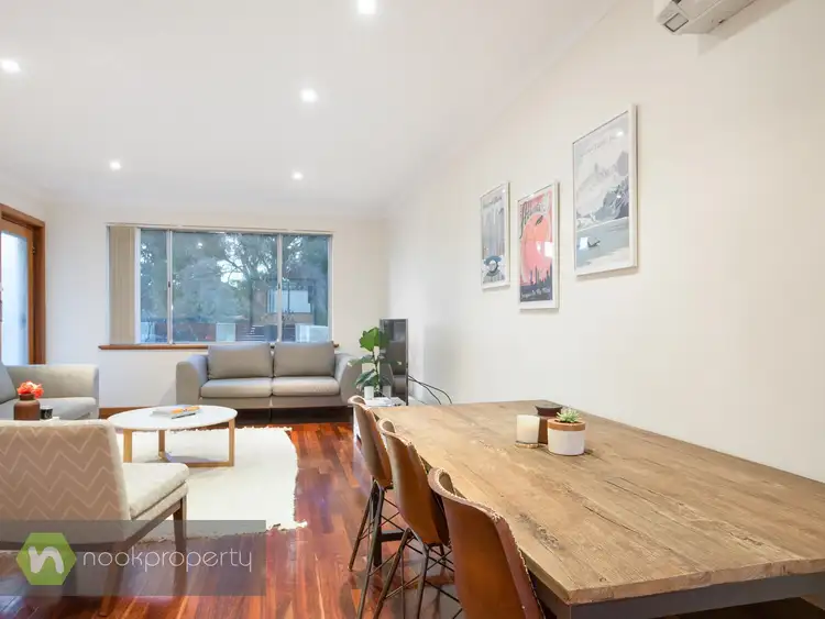 Seventh view of Homely house listing, 6 Hopgood St, Melville WA 6156