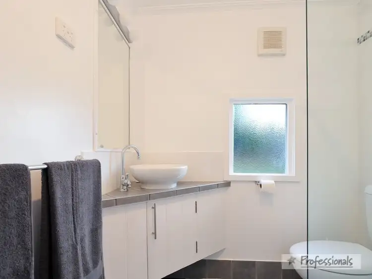 Sixth view of Homely house listing, 162 Markham Street, Armidale NSW 2350