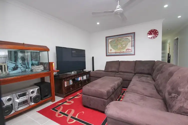 Fifth view of Homely house listing, 6 Sky Street, Caloundra West QLD 4551