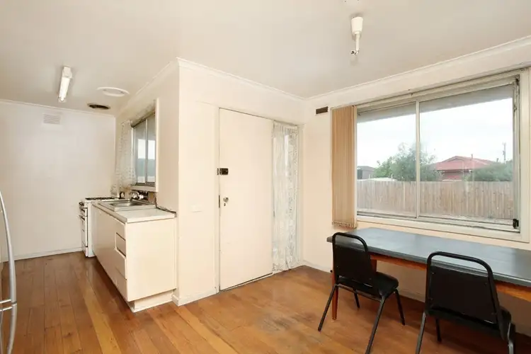 Sixth view of Homely house listing, 19 Buckingham Crescent, Sunshine West VIC 3020