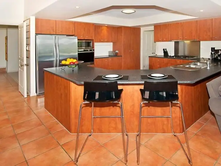 Seventh view of Homely rural property listing, 60 Summerland Pl, Pullenvale QLD 4069