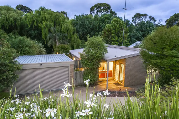 19 Kalinga Road, Ocean Grove VIC 3226