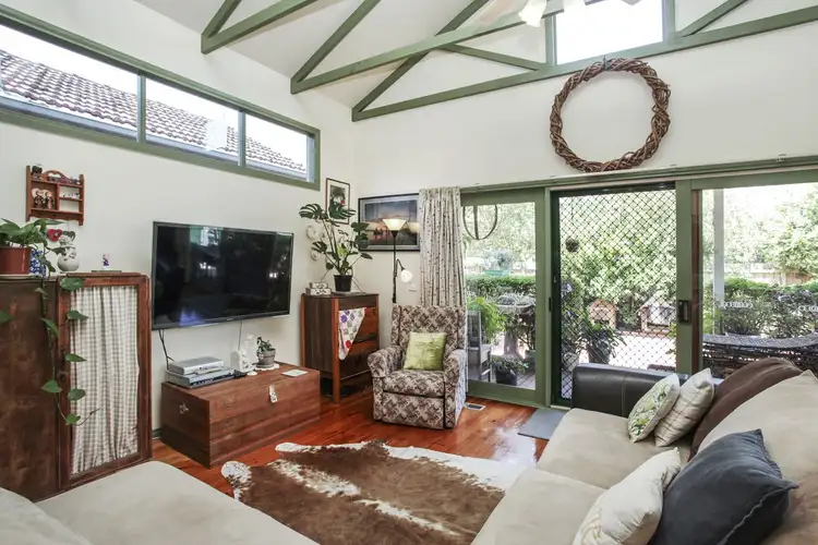 Fifth view of Homely house listing, 91 Monash St, Sunshine VIC 3020