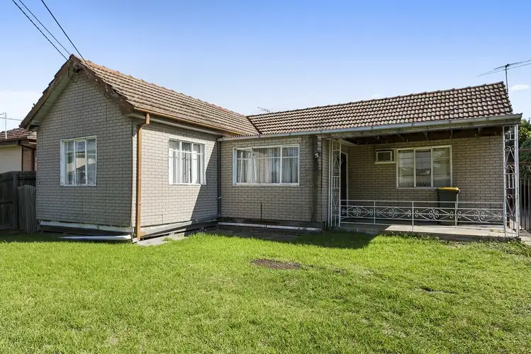 Fourth view of Homely house listing, 5 North Street, Ardeer VIC 3022