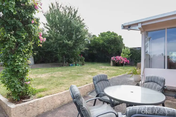 Fifth view of Homely house listing, 16 Montgomery Court, Norwood TAS 7250