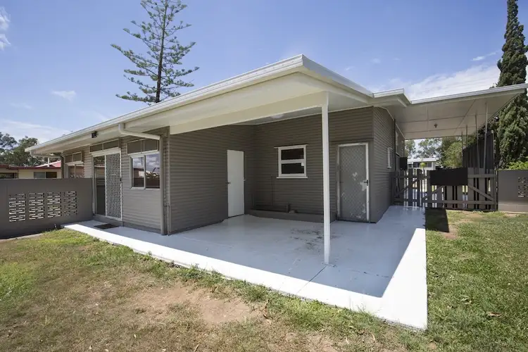 Seventh view of Homely house listing, 9 Maynard Street, Walkervale QLD 4670