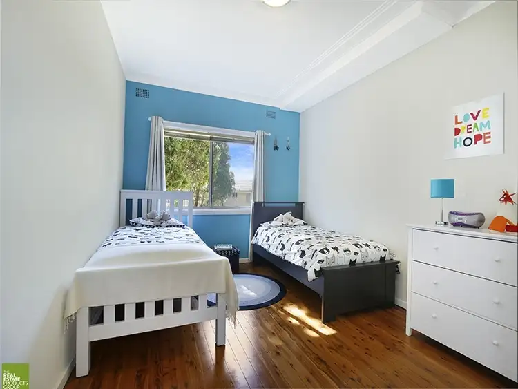 Sixth view of Homely house listing, 1 Cottage Green, Mount Ousley NSW 2519