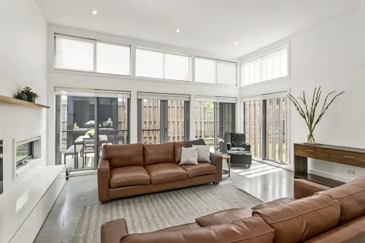 12 Greendale Court, Ocean Grove VIC 3226