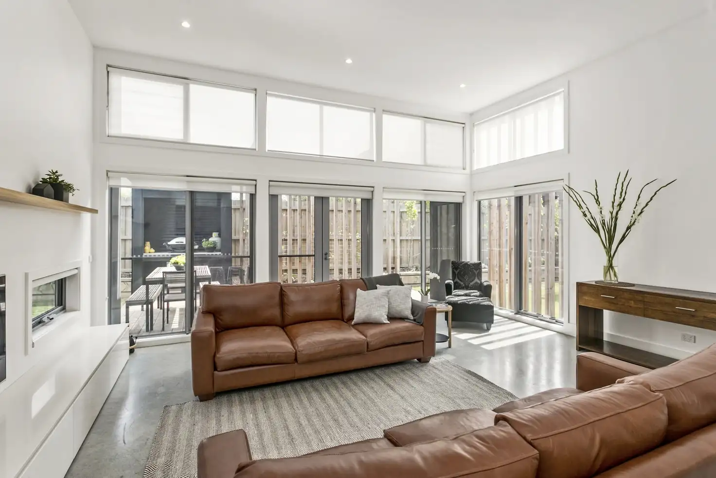 Main view of Homely house listing, 12 Greendale Court, Ocean Grove VIC 3226