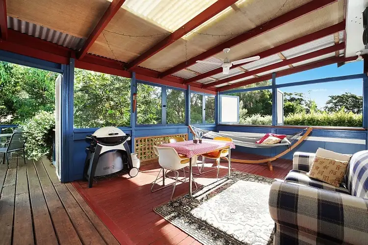 Second view of Homely house listing, 32 Arncliffe Avenue, Port Macquarie NSW 2444