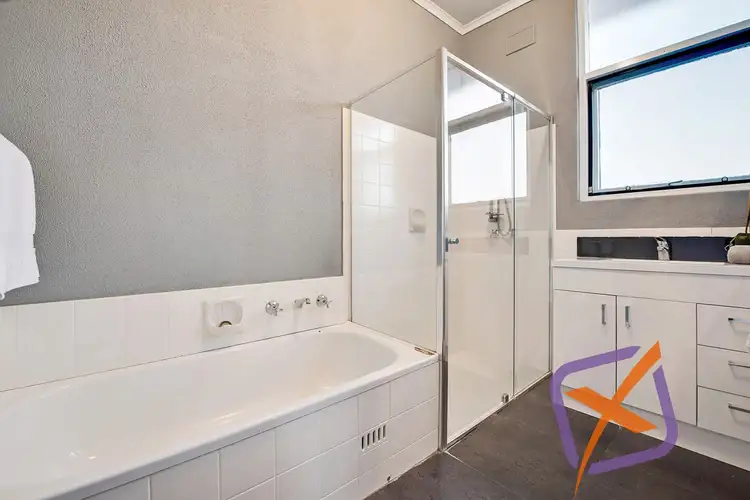 Third view of Homely house listing, 7 Sea View Road, Para Hills SA 5096