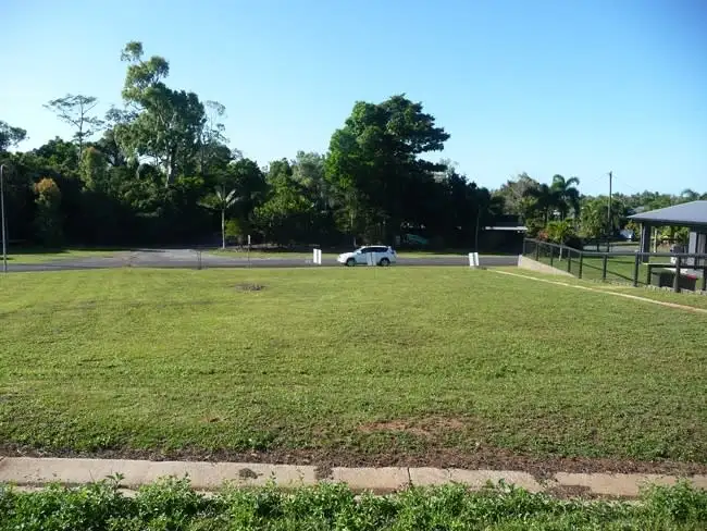 Third view of Homely land listing, 19 Jackey Jackey St, South Mission Beach QLD 4852