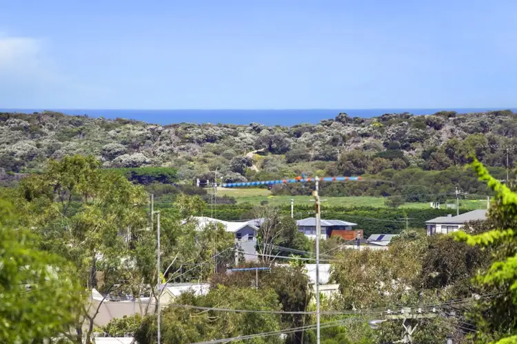 Fourth view of Homely house listing, 9 Northcote Road, Ocean Grove VIC 3226