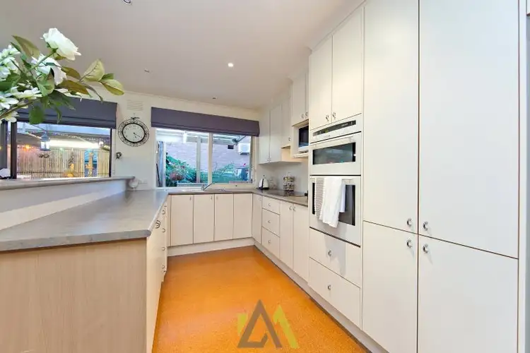 Sixth view of Homely house listing, 292 Heatherhill Road, Frankston VIC 3199