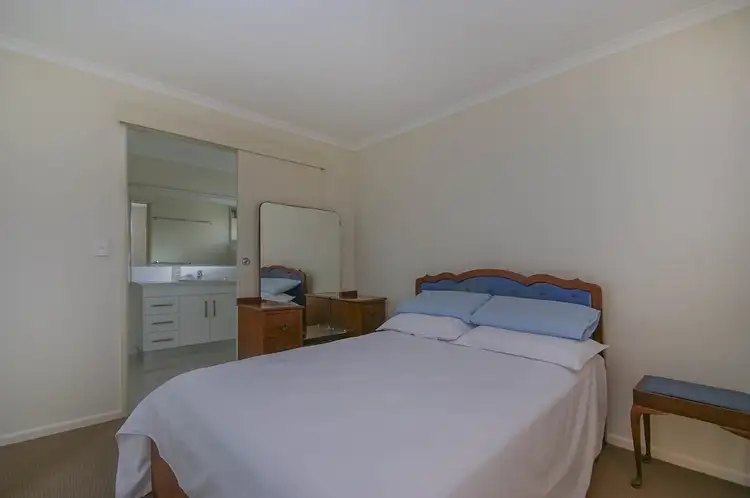 Sixth view of Homely house listing, 17 Sweeney Street, Bundaberg North QLD 4670