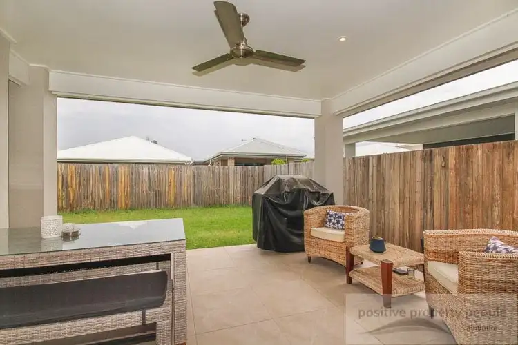 Fifth view of Homely house listing, 29 Apple Crescent, Caloundra West QLD 4551