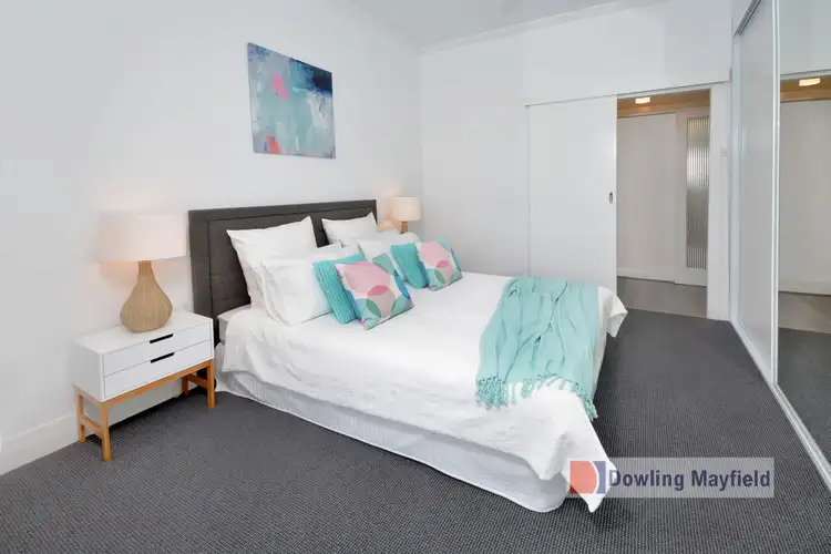 Fourth view of Homely house listing, 205 Maitland Road, Sandgate NSW 2304