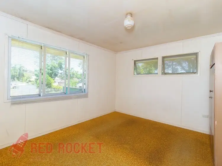 Fifth view of Homely house listing, 22 Oakland Avenue, Woodridge QLD 4114