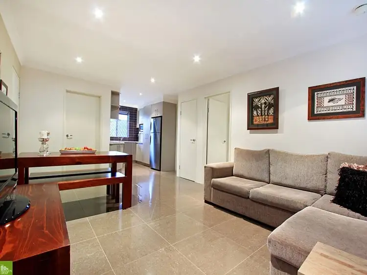 Main view of Homely unit listing, 7/27 Underwood Street, Corrimal NSW 2518