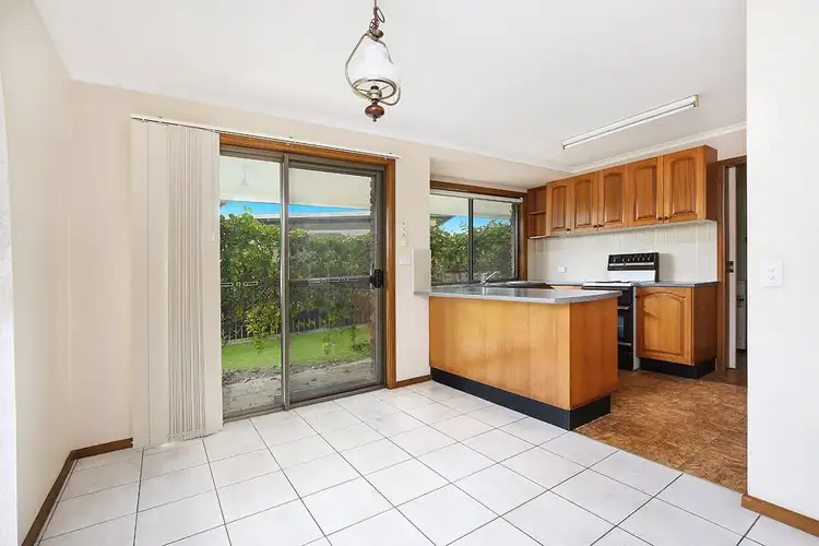 Seventh view of Homely house listing, 29 Dotterel Street, Parrearra QLD 4575