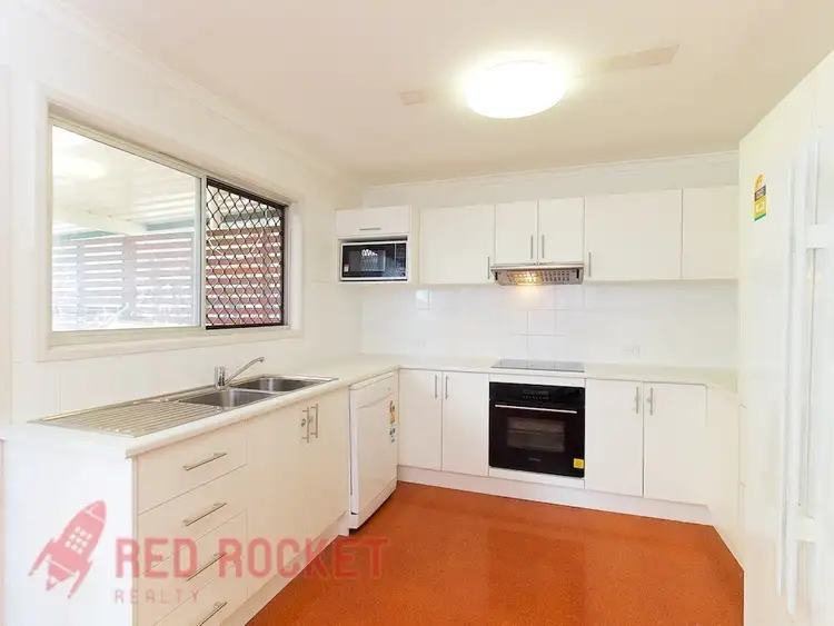 Second view of Homely house listing, 187 Tygum Road, Waterford West QLD 4133