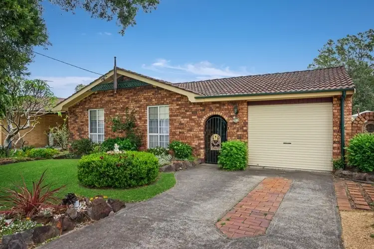 Third view of Homely house listing, 11 Haynes Avenue, Umina Beach NSW 2257