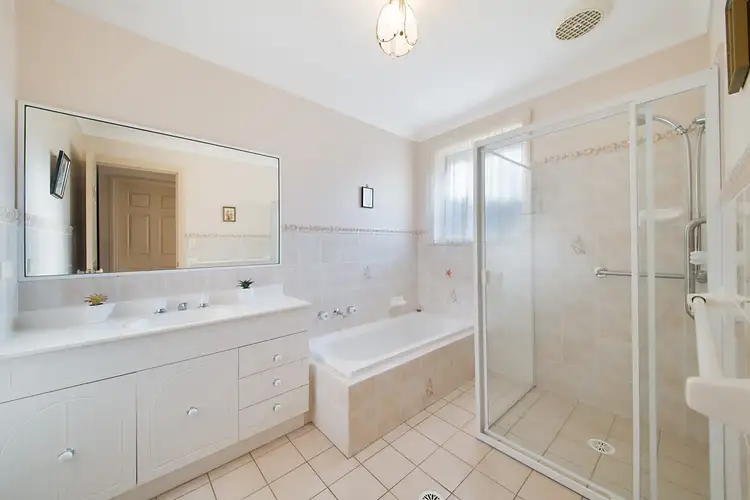 Fifth view of Homely villa listing, 1/51 Donald Avenue, Umina Beach NSW 2257